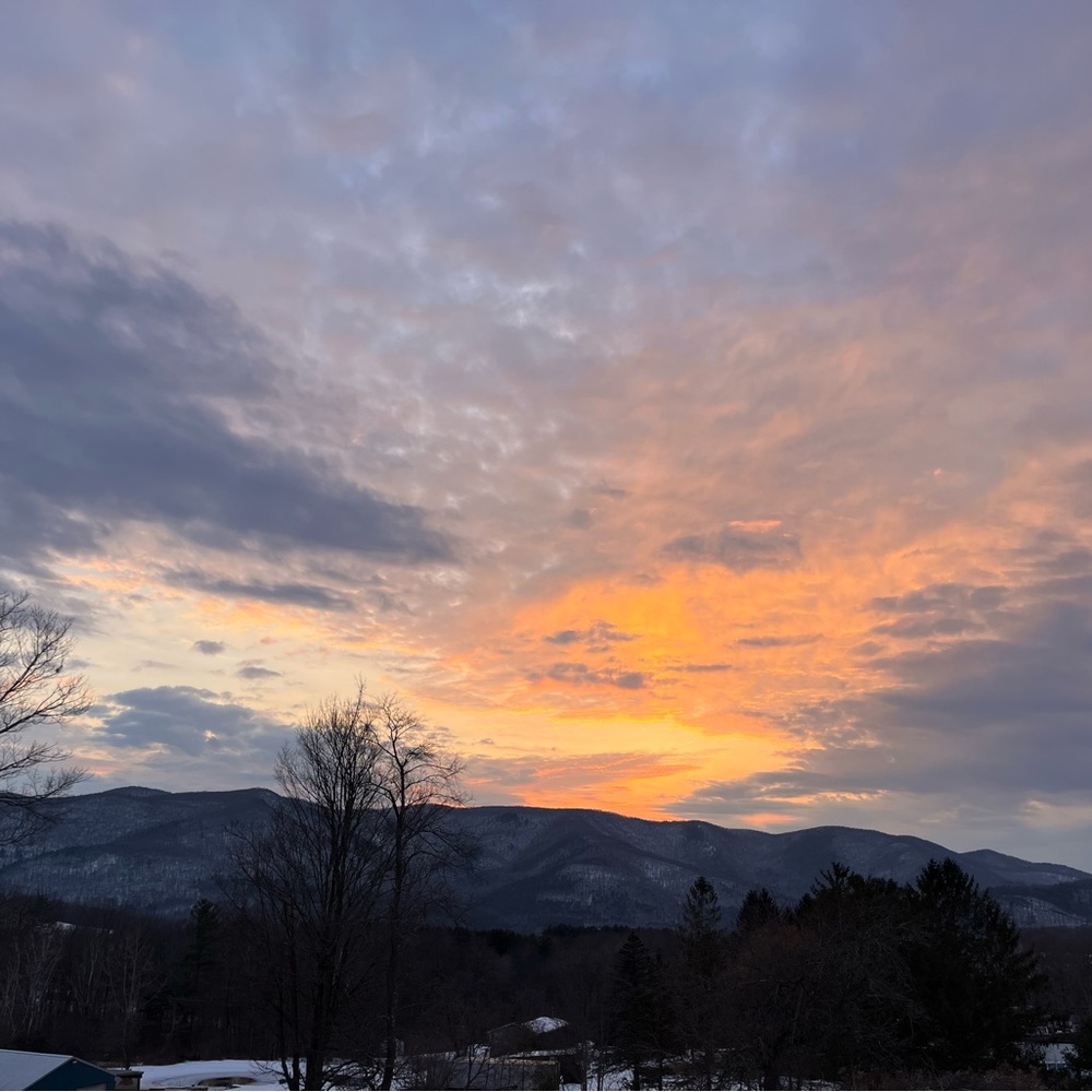 Meet your Posher, Rage